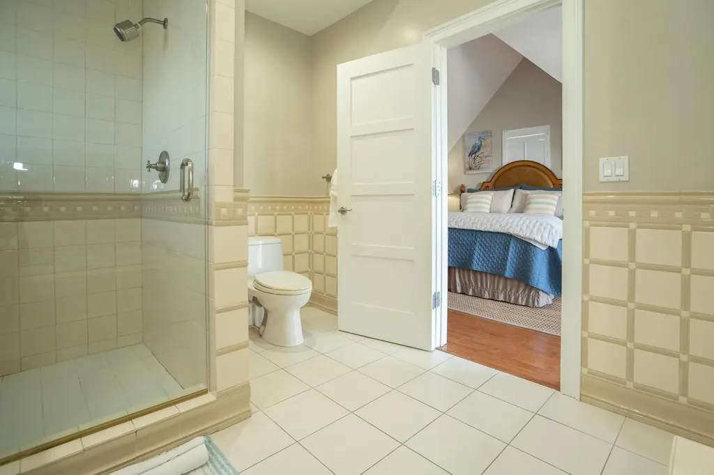 Chub Cay Resort & Marina Berry Islands BS