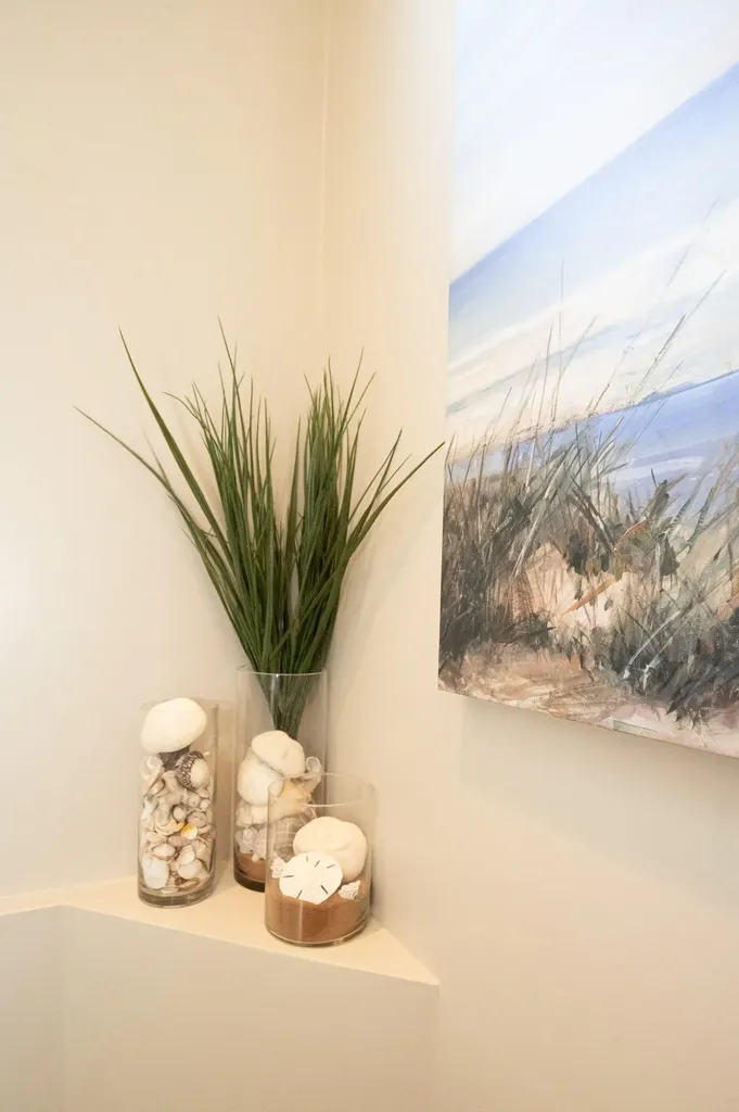 Chub Cay Resort & Marina Berry Islands BS