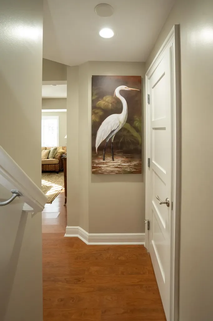 Chub Cay Resort & Marina Berry Islands BS