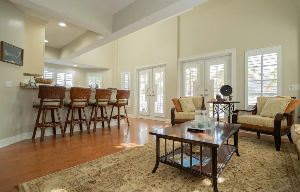 Chub Cay Resort & Marina Berry Islands BS