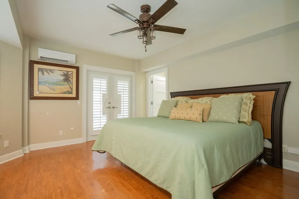 Chub Cay Resort & Marina Berry Islands BS