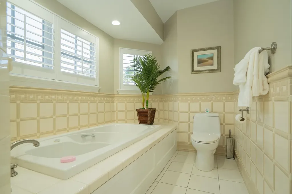 Chub Cay Resort & Marina Berry Islands BS