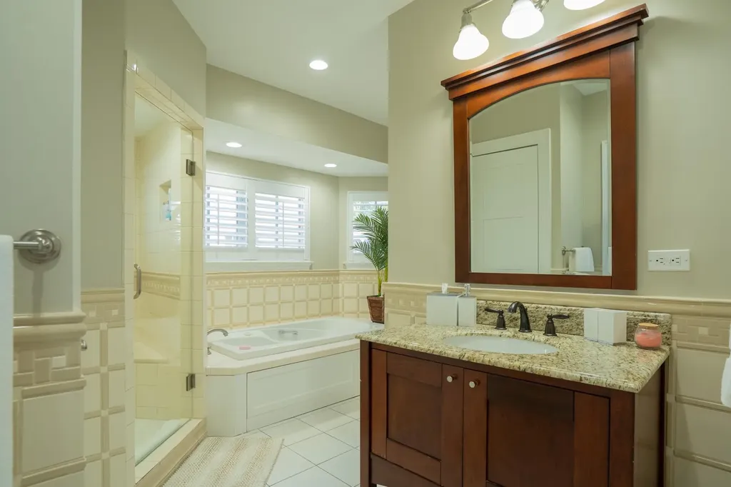 Chub Cay Resort & Marina Berry Islands BS