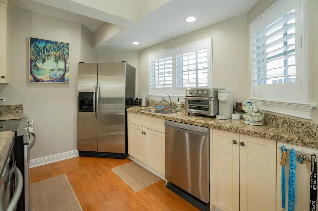 Chub Cay Resort & Marina Berry Islands BS