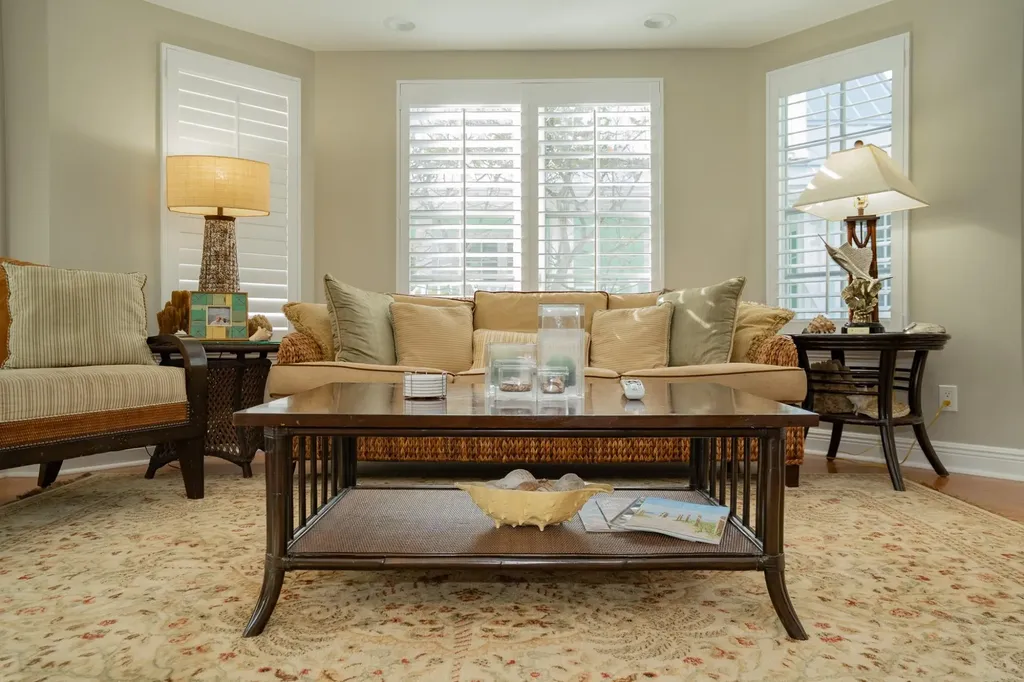 Chub Cay Resort & Marina Berry Islands BS