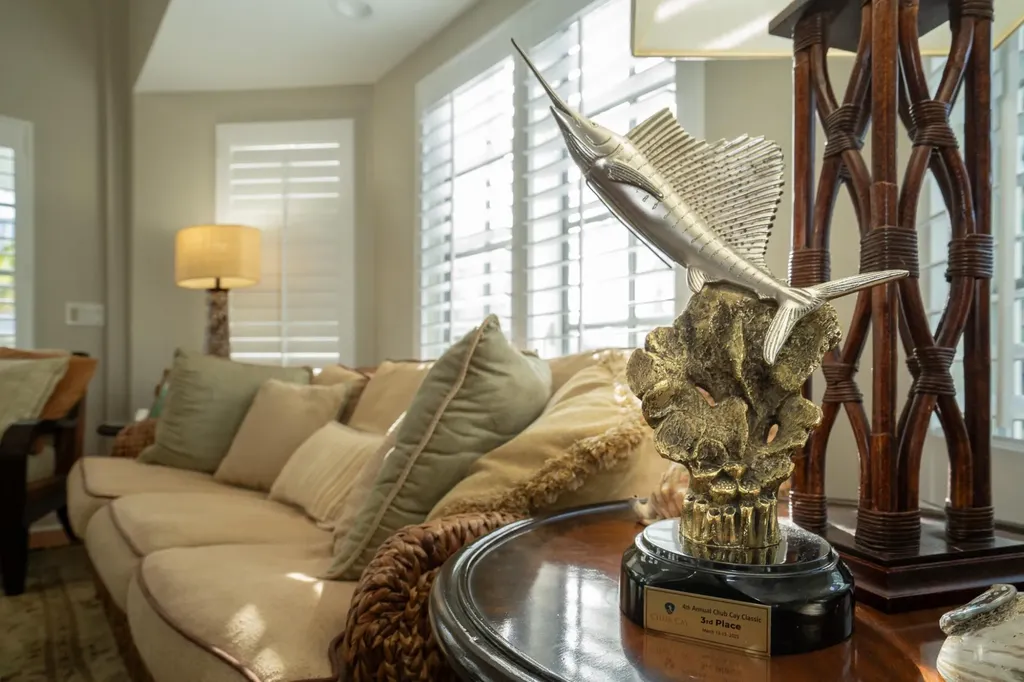 Chub Cay Resort & Marina Berry Islands BS