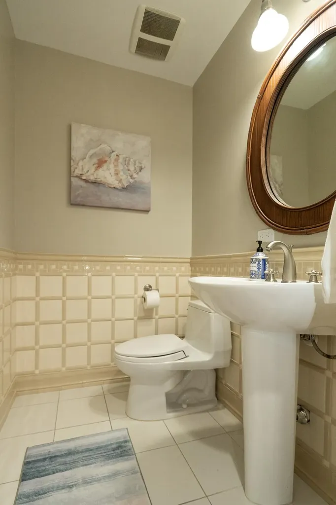 Chub Cay Resort & Marina Berry Islands BS