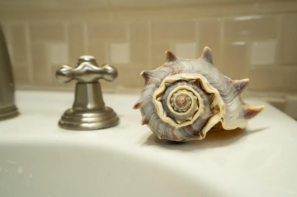 Chub Cay Resort & Marina Berry Islands BS