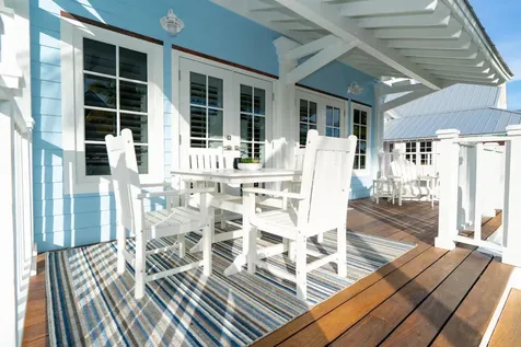 Chub Cay Resort & Marina Berry Islands BS