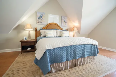 Chub Cay Resort & Marina Berry Islands BS