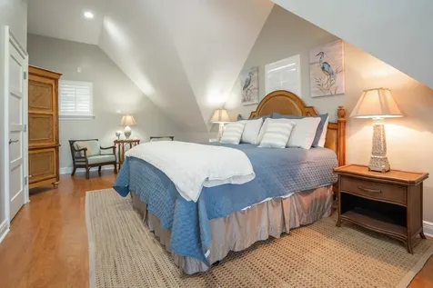 Chub Cay Resort & Marina Berry Islands BS