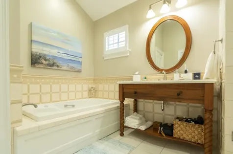 Chub Cay Resort & Marina Berry Islands BS