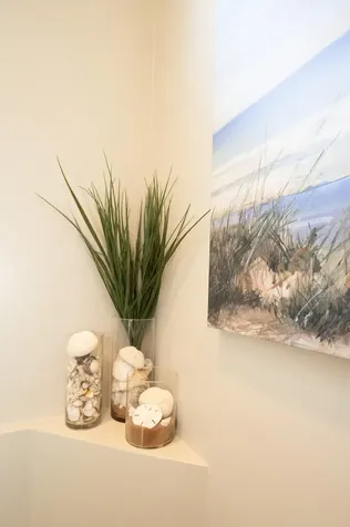 Chub Cay Resort & Marina Berry Islands BS