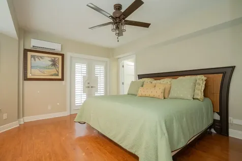 Chub Cay Resort & Marina Berry Islands BS