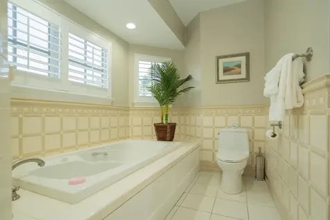 Chub Cay Resort & Marina Berry Islands BS