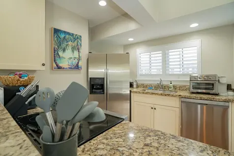 Chub Cay Resort & Marina Berry Islands BS