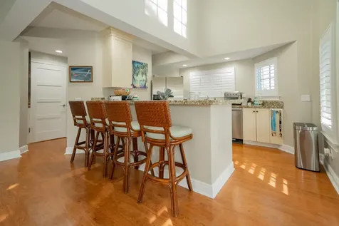 Chub Cay Resort & Marina Berry Islands BS