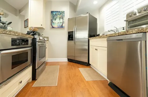 Chub Cay Resort & Marina Berry Islands BS