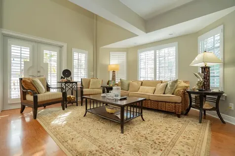 Chub Cay Resort & Marina Berry Islands BS