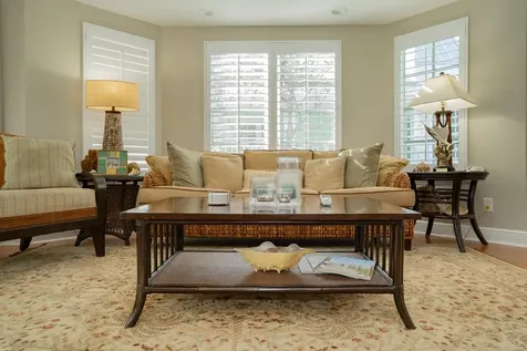 Chub Cay Resort & Marina Berry Islands BS