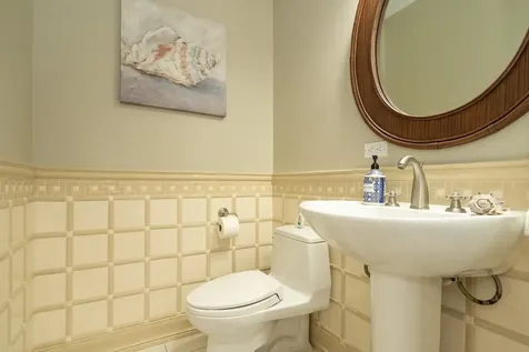 Chub Cay Resort & Marina Berry Islands BS