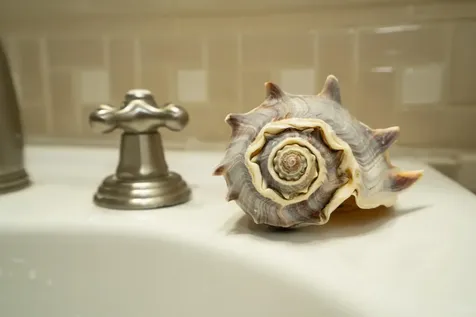 Chub Cay Resort & Marina Berry Islands BS