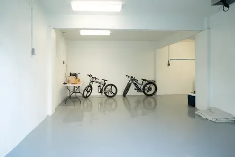 Chub Cay Resort & Marina Berry Islands BS