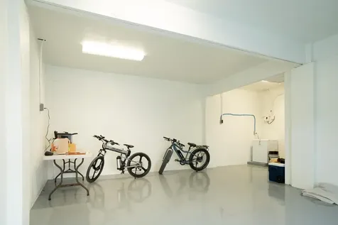 Chub Cay Resort & Marina Berry Islands BS