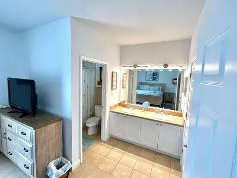 Bimini Bay Resort Bimini BS