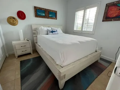 Bimini Bay Resort Bimini BS