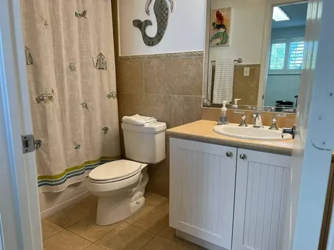 Bimini Bay Resort Bimini BS