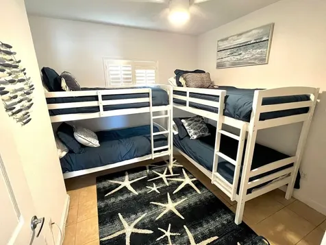 Bimini Bay Resort Bimini BS