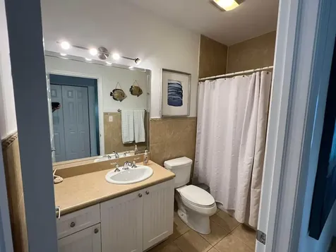 Bimini Bay Resort Bimini BS