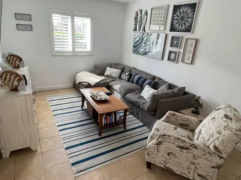 Bimini Bay Resort Bimini BS