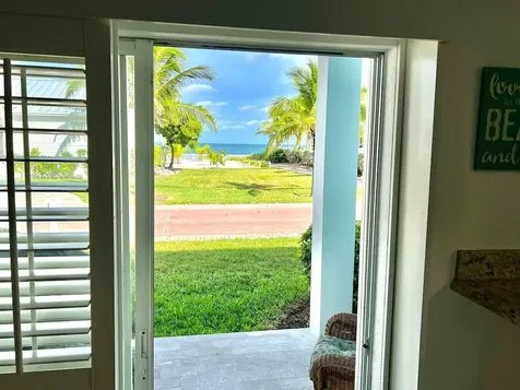 Bimini Bay Resort Bimini BS