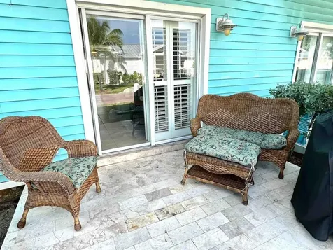 Bimini Bay Resort Bimini BS