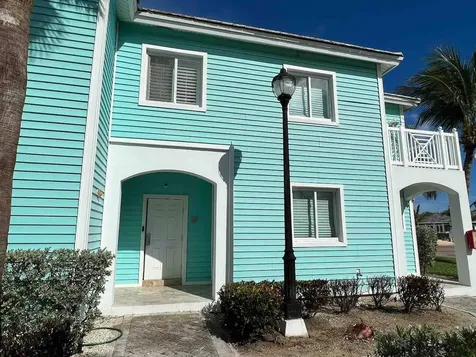 Bimini Bay Resort Bimini BS