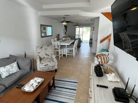 Bimini Bay Resort Bimini BS