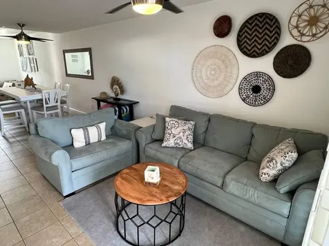 Bimini Bay Resort Bimini BS