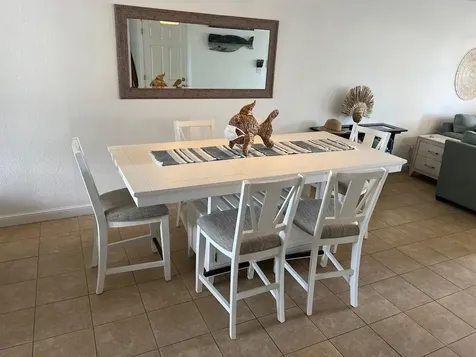 Bimini Bay Resort Bimini BS