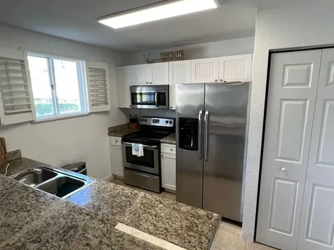 Bimini Bay Resort Bimini BS