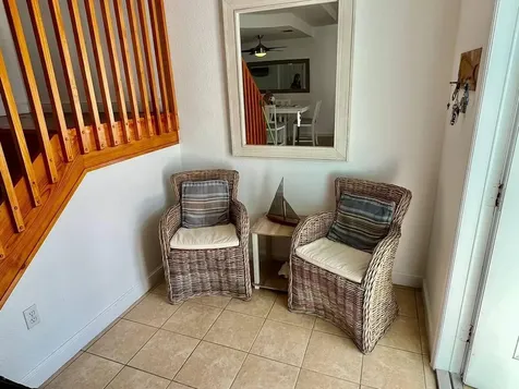 Bimini Bay Resort Bimini BS