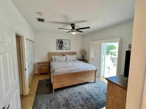 Bimini Bay Resort Bimini BS