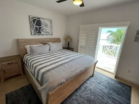 Bimini Bay Resort Bimini BS