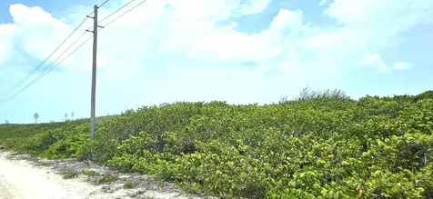 Whale Point Estates Eleuthera BS