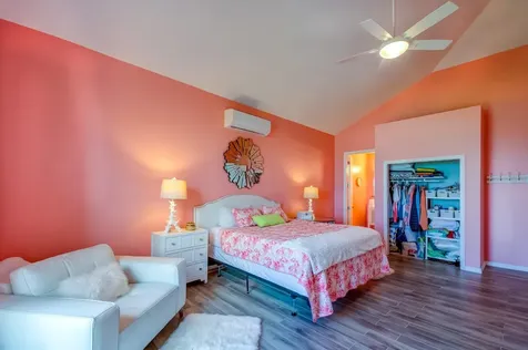 Rose Williams Tract Lot 3 San Salvador BS