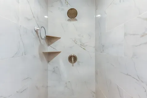 Rose Williams Tract Lot 3 San Salvador BS