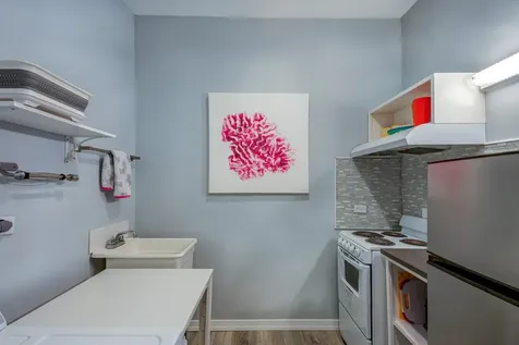 Rose Williams Tract Lot 3 San Salvador BS