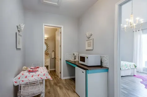 Rose Williams Tract Lot 3 San Salvador BS