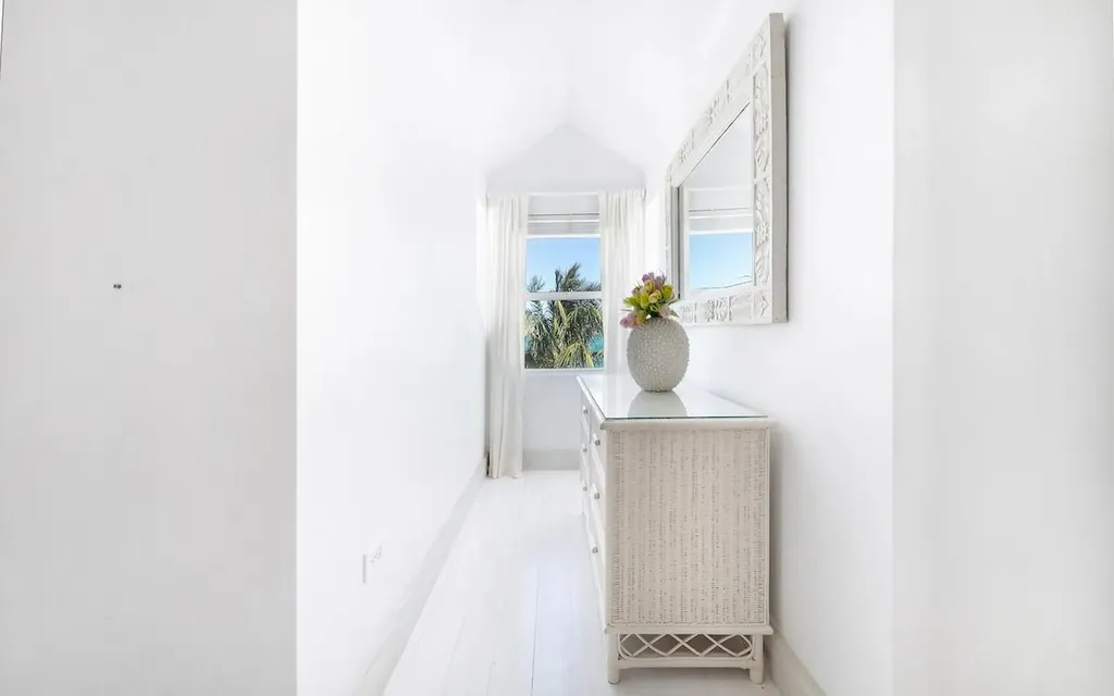 Russell Island Cottage Eleuthera BS